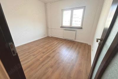 Mosilor x Obor, 5 min. metrou Piata Obor - 2