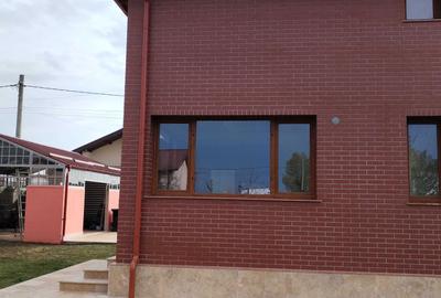 Casă cu 4 camere în Vidra - 4