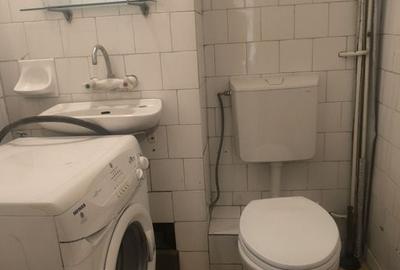 Apartament 3 camere, 2 bai zona Poli2 - 6
