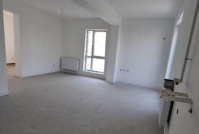 Apartament 2 camere Metalurgiei / Gran Arena