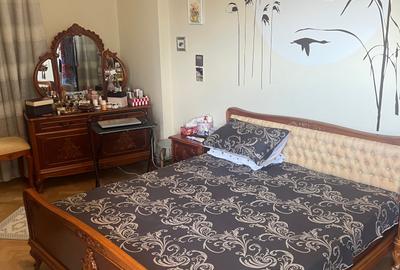 Apartament 4 camere Cuza Voda - 9