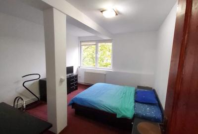 Apartament cu 1 camere în Foișorul de Foc
