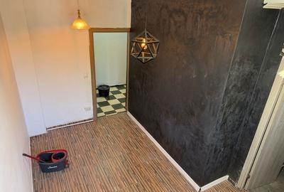 Apartament cu 3 camere decomandat în Exterior Vest - 8