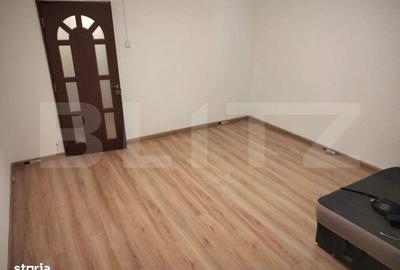 Garsonieră decomandată în Mănăștur