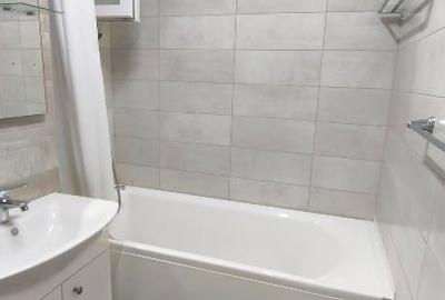 Apartament 3 camere zona Bd. Lacul Tei -Intrarea Teiul Doamnei. - 8