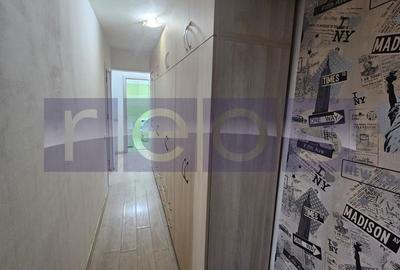 PRELUNGIREA GHENCEA 2 CAMERE 48 MP | DECOMANDAT | PARCARE - 7