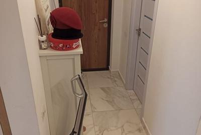 3camdec2bai-81mp/mob-util cf foto+parcare/centru Popesti-Leordeni - 17