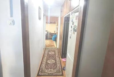 Apartament 2 camere -56MP-2 minute pana la metrou-1 Decembrie 1918 - 3