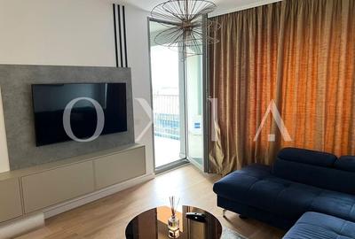 AX1124 Isho, Vedere Panoramica, Disponibil Imediat - 2