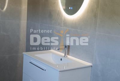 Casă individuală cu 4 camere cu Canalizare în Bascov - 14
