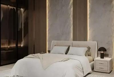 Apartament 4 Camere Terasa Decomandat | Parcare Inclusa | Dezvoltator - 9