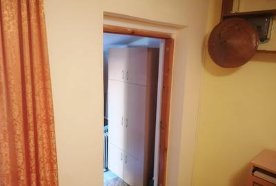 P-ta Romana P-ta Romana - 14