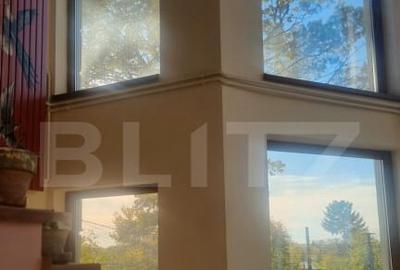 Casa cu etaj in Cocorastii Colt la doar 10 minute de autostr - 12