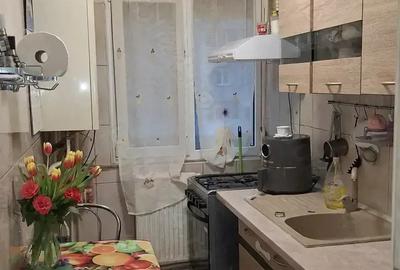 Apartament cu 2 camere nedecomandat în Milcov - 5