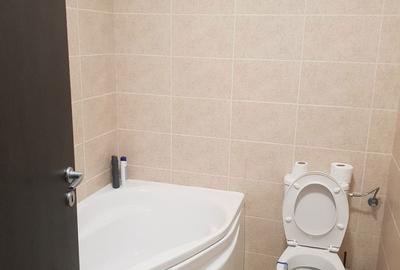 Apartament cu 2 camere decomandat în Roșu - 6