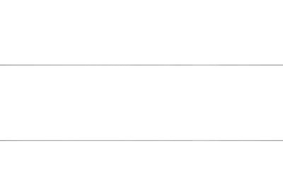 Garsonieră în Central