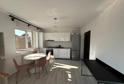 Inchiriere studio 2 camere Subcetate - 3