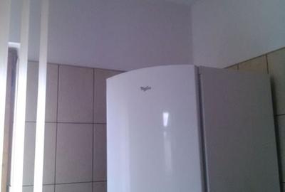 Casa 6 camere - cazare 15 persoane, Nord - 10
