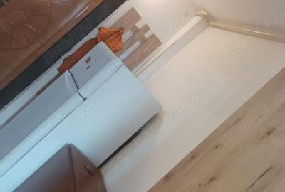 Garsonieră semidecomandată în Central - 1