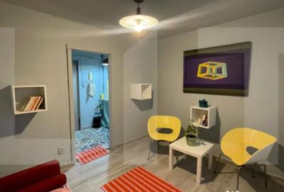 Garsonieră în Complex Studențesc - 2