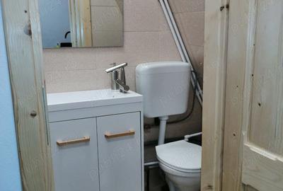 Apartament de vanzare Busteni - 9