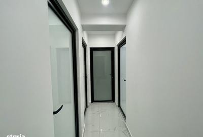 Spațiu comercial, de 130 mp, în Vicovu de Sus - 4