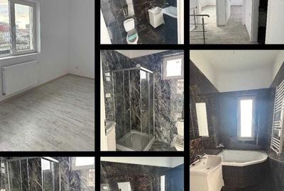 Casă cu 3 camere în Chiajna - 3