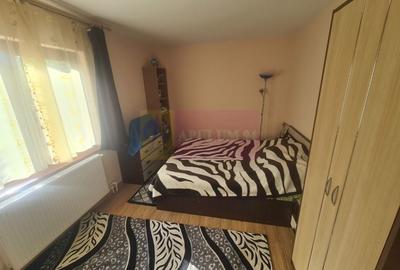 Vila de vanzare in Brebu  - Zona Brebu Megiesesc - 13