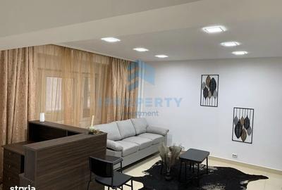 Apartament cu 3 camere decomandat, mobilat în Timpuri Noi - 5