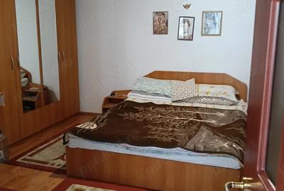 Casa de vanzare - 1