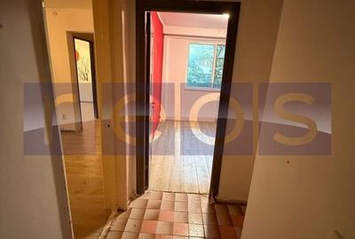 Vnzare apartament 3 camere | Teiul Doamnei - 6