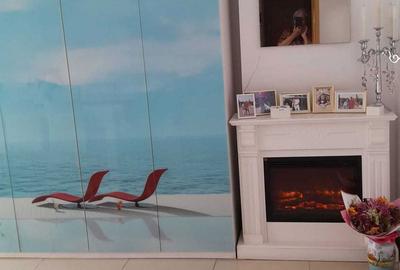 Apartament cu 4 camere decomandat în Ultracentral - 7