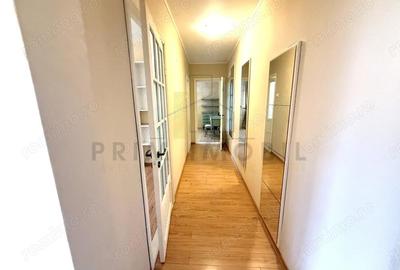 Apartament 3 camere, Tatarasi, Flux - etaj intermediar - 8