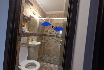 Apartament cu 2 camere în Central - 8