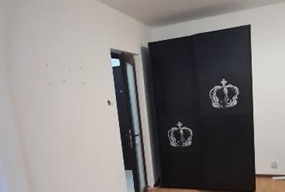 Proprietar inchiriez 2 camere Berceni - 4