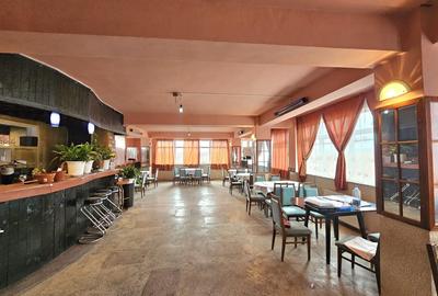 Spatiu comercial de inchiriat oras Ovidiu/Constanta - 4