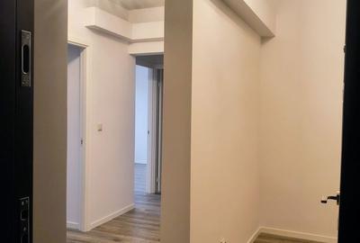Apartament cu 2 camere în Port - 9