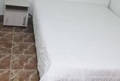 Garsonieră semidecomandată în Central - 6
