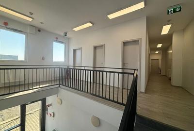 Spațiu comercial, de 200 mp, în Vidrasău - 3