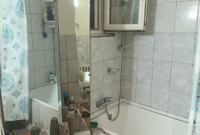 Apartament 4 camere, 80mp plus 2 balcoane  Manastur/  Calvaria/ Plopilor - 7