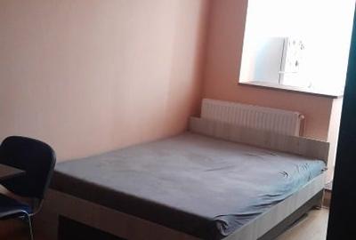 Garsonieră semidecomandată, mobilată în Freidorf - 2