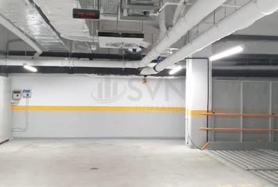 REA1024465 Apartament de LUX HERASTRAU - 13