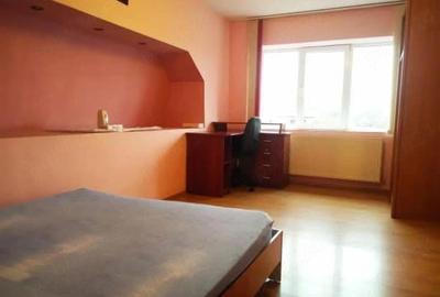 Apartament cu 3 camere decomandat în Metalurgie - 5