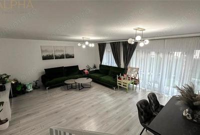 Casă cu Teren 250 Mp în Sud - 6