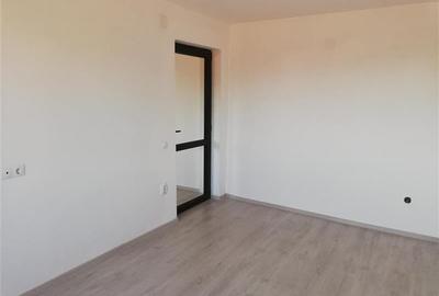 VANZARE CASA, TEREN 700 MP, ULTRACENTRAL IN SANPERTU VANZARE CASA, TEREN 700 MP, ULTRACENTRAL IN SANPERTU - 13