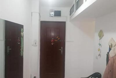 Apartament cu 2 camere semidecomandat în Dacia - 6