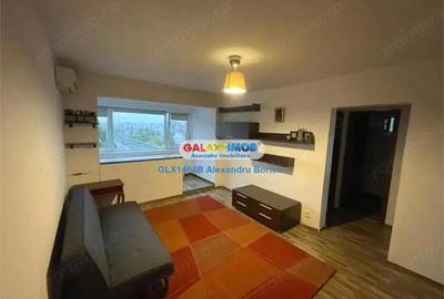 Drumul Taberei - Bd. Timisoara aproape de Mall Plaza - 8