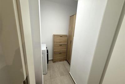 Apartament 2 Camere | Parcare | Boxa | Coresi, Kasper - 10