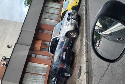 Salon infrumuse?are - 2