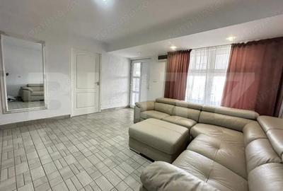 Casă cu 4 camere cu Teren 1660 Mp în Vulcan - 5
